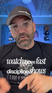 When you’re passionate about something, you don’t need to be pushed