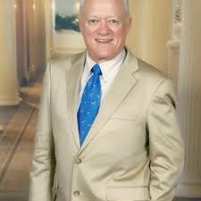 AMERICAN FAMILY INSURANCE