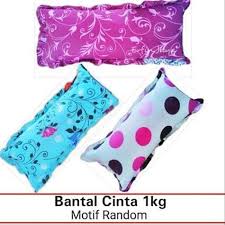 Jual pisau belati survival murah outdoor jeep hitam. Jual Bantal Tidur Bayi Baby Cinta Jumbo Panjang Besar Karakter Dacron Empuk Murah Di Makassar Shopee Indonesia