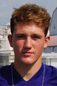 Lehi Football Roster