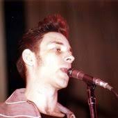 Robert Gordon with Link Wray music, videos, stats, and photos