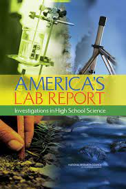 Natural selection study guide answer key 1. 3 Laboratory Experiences And Student Learning America S Lab Report Investigations In High School Science The National Academies Press