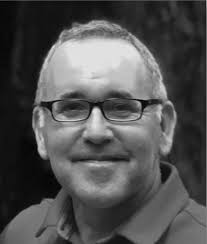 SEU Speaker Inspires” Organization of the Month: Children's Minnesota