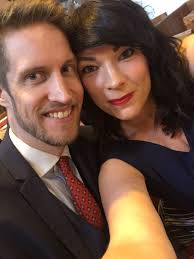 Beth Rapson (@beth_c_edwards)