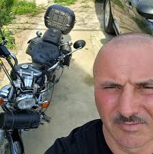 My 2000 Honda 750 Shadow Ace. Can't wait for warmer weather to ride