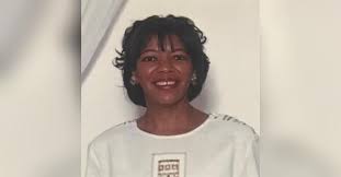 Mrs. Faye Lewis Lloyd Obituary