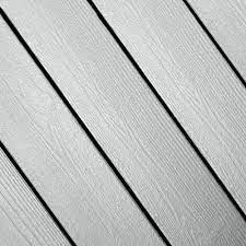 behr deckplus 1 gal sc 365 cape cod gray solid color waterproofing exterior wood stain 21101 the home depot exterior wood stain wood deck stain staining wood