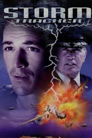 Butch Mystique (2003)