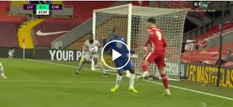 Like or or not but you can't resist this song. Watch Video Liverpool Denied A Clear Penalty After Huge Handball Shout Against Chelsea S N Golo Kante Uniqueupdate