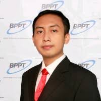 Muhammad Imaduddin Abdur Rohim