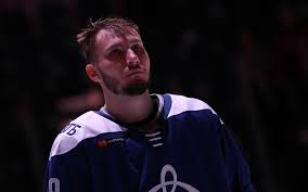 Image result for Волков Артём