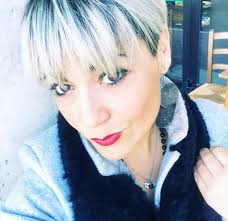 I Paralleli Parrucchieri Parrucchieri per donna Siena 53100 by overplace