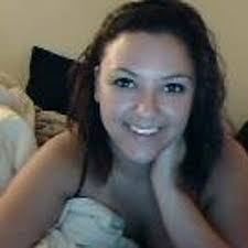 Shauna Britton's Instagram, Twitter & Facebook