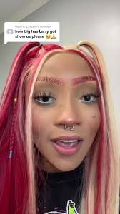 Replying to @jj.2active Hes the sweetest little one 🥺❤️ #petsoftiktok  #kitten #catlover