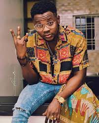 Sort by album sort by song. Is Kiss Daniel S Yeba Promoting Sexual Assault