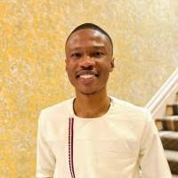 300+ "Anyomi" profiles