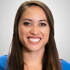 Kris Mckinley's Instagram, Twitter & Facebook