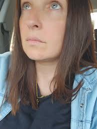 Pauvre maman... #humourdecouple #enfant #mere #aurore #bonmardi