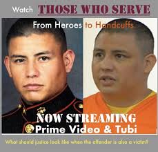 NASCAR is coming to San Diego to turn Coronado into a racetrack