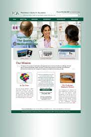 Stoughton Wi Web Design And Web Development Isadex Corporation Web Design Web Design Agency Website Design