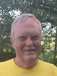 Clyde “C.I.” Irvin Hall Jr. Obituary February 13, 2022