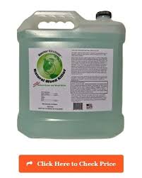 Visit organic nurseries to see what is available as well. Best Weed Killer Top 10 Safest Herbicides On The Market 2019 Reviews