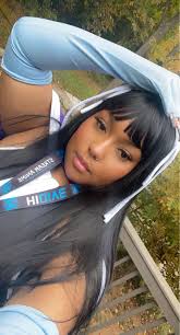 Demon slayer alternative universe