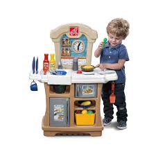 Sold and shipped by spreetail. Kitchen Set Toys R Us Kitchen