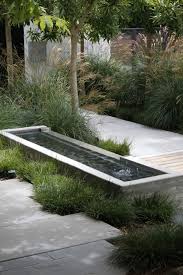 Maybe you would like to learn more about one of these? 25 Modern And Chic Front Yard Design Ideas Digsdigs