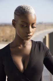 Portraitsbytracylynne Com Bald Hair Short Natural Hair Styles Natural Hair Styles