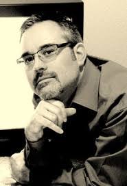 Eric Aoki's Instagram, Twitter & Facebook