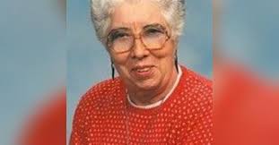 Evelyn Ruth Hicks Obituary