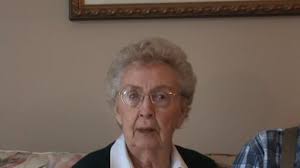 Robert May Weaverling Collection