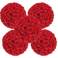 We did not find results for: Kissing Ball Weddings Shop Kissing Ball Weddings Online