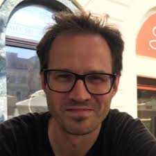 László Kocsis (University of Pécs)