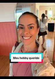 Marina Mac Knight (@marinamacknight)