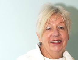 Informationen über Ihre Frauenärztin