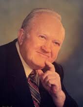 Dr. James Kenneth Mcnatt Obituary 2021