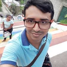 jose coca (@CoCaSiItuz)