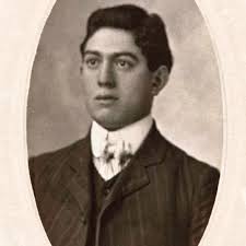 JACK VICTOR MEN'S PROSSIMO PURE WOOL FLAT FRONT LUXURY TROUSERS (CANADA)