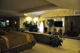 Check spelling or type a new query. Master Bedroom With Tv Sitting Area Interior Design Sketches