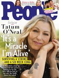 Matt Zenner's Instagram, Twitter & Facebook