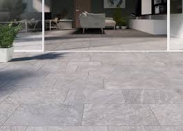 Check spelling or type a new query. Vente De Carrelages Exterieur A Lyon Negoce Carrelage Pas Cher Prix Discount Rhone Vente De Carrelages Terrasse Rhone