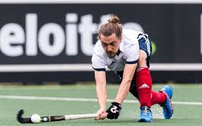 Aug 05, 2021 · débutants de hockey sur gazon, vous êtes invités à découvrir un assortiment d'équipements complèt sur hockeywebshop.fr ( site de hockeygear.eu). Hockey Sur Gazon L Equipe De France N Ira Pas Aux Jeux Olympiques Le Parisien