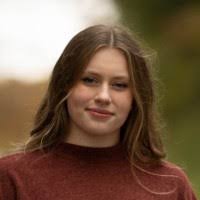 400+ "Hellenberg" profiles