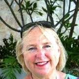 Constance Paul's Instagram, Twitter & Facebook