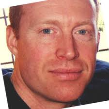 Uzma Malik Email & Phone Number