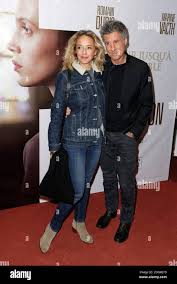 Simoncini hi-res stock photography and images