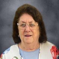 Mt. Hermon Web TV: Obituary