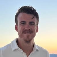 300+ "Winstead" profiles